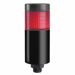 DAYTON 26ZT39 Tower Light 56mm Steady/flashing | AB8TEK