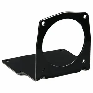 DAYTON 2A754 Bracket Mounting | AB8WMW