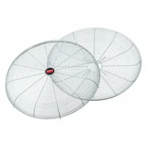 DAYTON 2ATC1 Air Circulator Guard 33 Inch Guard Diameter | AB9AUT