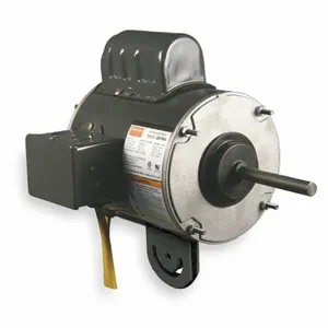 DAYTON 2ATW4 Replacement Motor For AB3TNA | AB9BAJ