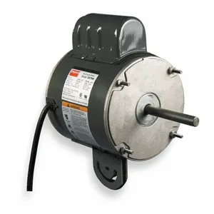 DAYTON 2ATW6 Replacement Motor For AB4MXW | AB9BAL