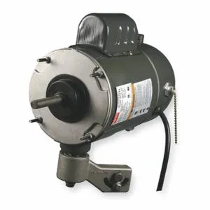 DAYTON 2ATX2 Replacement Motor For AB3TMJ AB3TMK | AB9BAQ