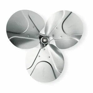 DAYTON 3C380 Blade Fan 30 In | AC8LKT