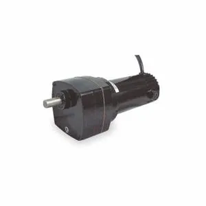 DAYTON 2H565 Dc Gearmotor 37 Rpm 90v Tenv | AB9ZTW