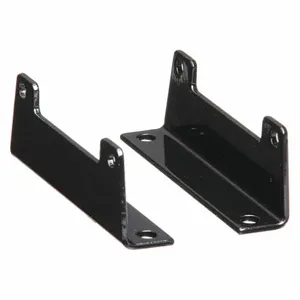 DAYTON 2H630 Mounting Bracket | AB9ZUX