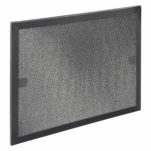 DAYTON 2HNR2 Replacement Filter Tio2 AC2CNF | AC2CNK