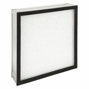 DAYTON 2HNU2 Hepa Filter | AC2CPA