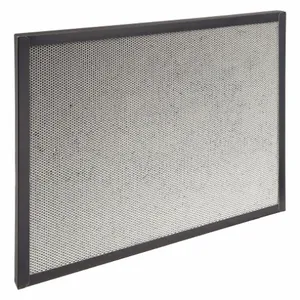 DAYTON 2HPB6 Replacement Filter Tio2 Carbon AC2CQG | AC2CQL