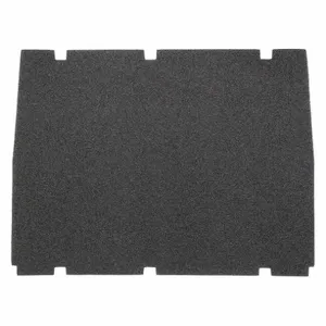 DAYTON 2HPC1 Replacement Filter Prefilter AC2CQN AC2CQP | AC2CQQ