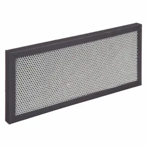 DAYTON 2HPE3 Replacement Filter Tio2 Carbon AC2CRE | AC2CRG