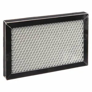 DAYTON 2KXP2 Replacement Filter Tio2 AC2KVK | AC2KVM