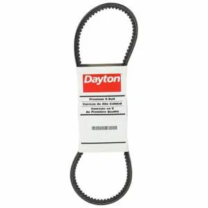 DAYTON 2L382 V-belt Cogged 3vx335 | AC2LUX