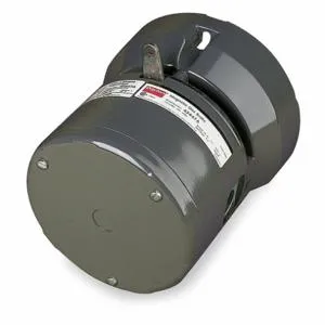 DAYTON 4Z447 Brake Motor | AE2QWJ