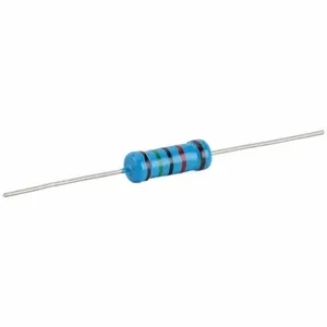 DAYTON 2MEW1 Resistor 15k Ohm 2 Watt - Pack Of 10 | AC2RCG