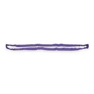 DAYTON 2MJL2 Round Sling Endless 10 Feet 2600 Lb. | AC2RGN