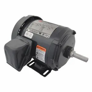 DAYTON 2N865 Motor 3 Phase 1/2hp 1725 208-230/460 Eff 70.0 | AC2VAZ