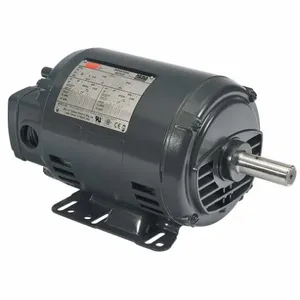 DAYTON 2NKY4 General Purpose Motor 3ph Odp 1.5hp 3490rpm 143-5t/56hz | AC2WJV