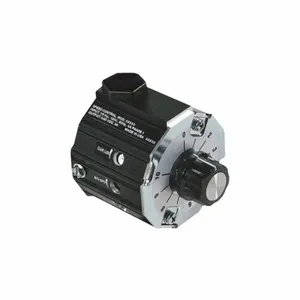 DAYTON 2PUX3 Dc Speed Control 90vdc 4a Ip30 | AC3AKN