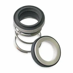 DAYTON 2UV39 Seal Assembly, Viton | CJ3GUB