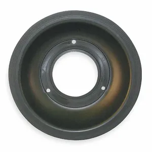 DAYTON 2UV48 Diaphragm | CH9ZVV