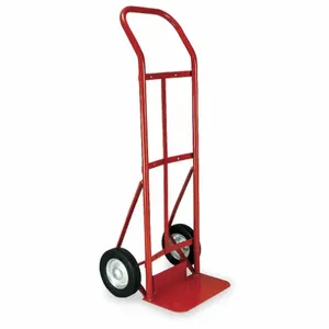 DAYTON 2W063 General Purpose Hand Truck 400 Lb. | AC3TKK