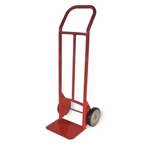 DAYTON 2W157 General Purpose Hand Truck 1000 Lb. | AC3TLB