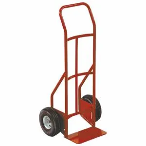 DAYTON 2W179 General Purpose Hand Truck 650 Lb. | AC3TLE