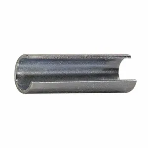 DAYTON 2X774 Bushing Reducer - Pack Of 3 | AC3WNH