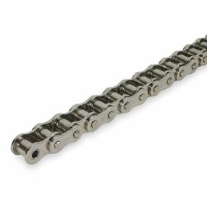 DAYTON 2YDZ3 Roller Chain Ansi Chain Size 50np | AC4BAF