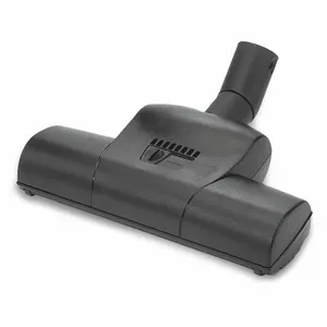 DAYTON 2YMU4 Vacuum Nozzle AC4CYZ | AC4CZE