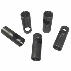 DAYTON 30D492 Shaft Adapter O.d. 5/16 Inch Pack Of 4 | AC4KVW