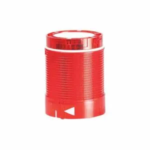 DAYTON 30XT72 Tower Light LED Module Red 0.8W | AF9ZUY