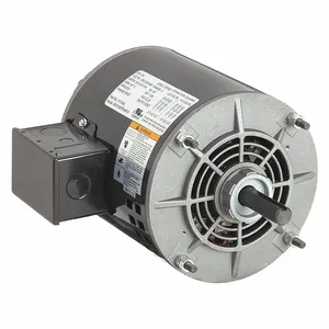 DAYTON 311554 Motor | CJ2VGX 21DU60