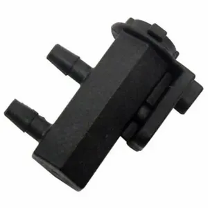 DAYTON 3131028700 Adaptor Nozzle | AH2FAF 26DF64