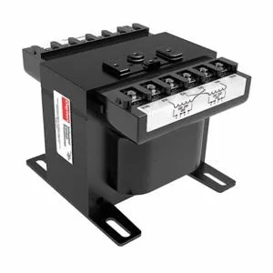 DAYTON 31EH24 Transformer In 208/277v Out 120v 3000va | AG2BRC