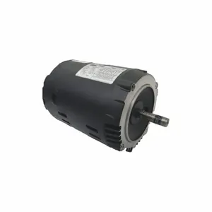 DAYTON 31LH44 3-phase 1/2 Hp 1155 208-230/460 72.0 | AG2MFT