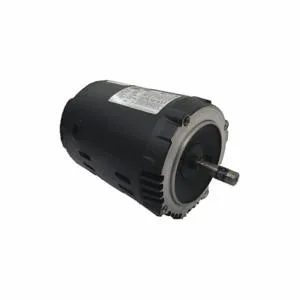 DAYTON 31LH51 3-phase 1.5hp 1760 208-230/460 86.5 | AG2MGA