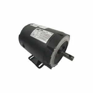 DAYTON 31LH58 3-phase 1/3hp 1140 208-230/460 79.5 | AG2MGH