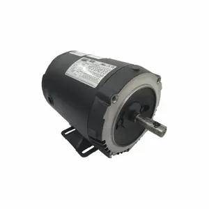 DAYTON 31LH63 3-phase 3/4hp 1760 208-230/460 81.1 | AG2MGN