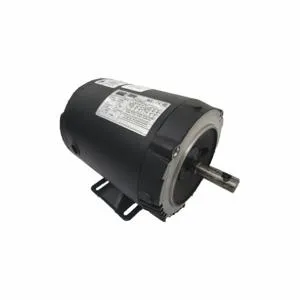 DAYTON 31LH65 3-phase 1 Hp 3470 208-230/460v 77.0 | AG2MGQ