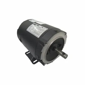 DAYTON 31LH68 3-phase 1.5hp 1760 208-230/460 86.5 | AG2MGU