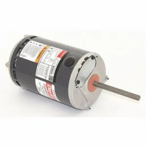 DAYTON 31TR62 Fan Motor 1 Hp 1140 220-230/460 | AG2NJF