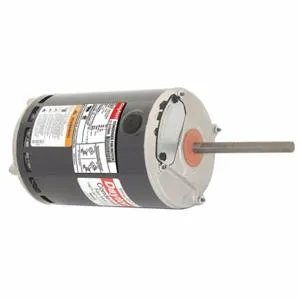 DAYTON 31TR66 Fan Motor 2 Hp 1140 220-230/460 | AG2NJK