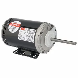 DAYTON 31TR68 Fan Motor 1.5hp 1140 220-230/460 | AG2NJM