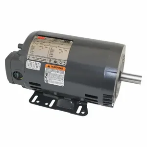 DAYTON 31TU26 Motor 3-phase 208-230/460v 1-1/2 Hp | AG2NNE