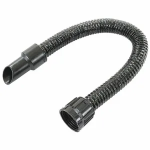 DAYTON 31UK27 Hose Assembly | CJ2LNF