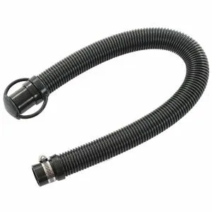 DAYTON 31UK32 Drain Hose | CJ2AQY