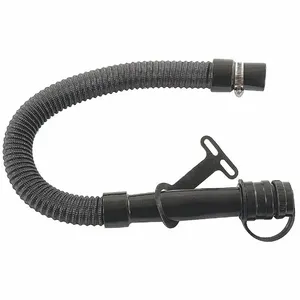 DAYTON 31UK43 Drain Hose Assembly | CJ2AQZ