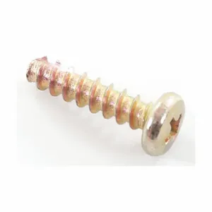 DAYTON 31UK47 Self Tapping Screw | CR2WTA