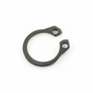 DAYTON 31UK56 Retaining Ring, External | CR2YJP